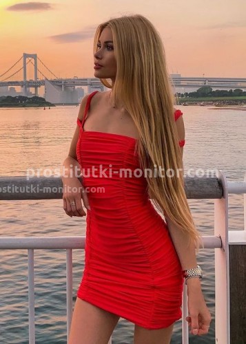 ЮЛЯ, Г. Ногинск