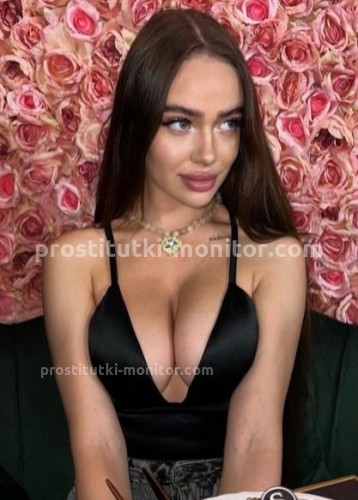 Ника, Г. Ногинск