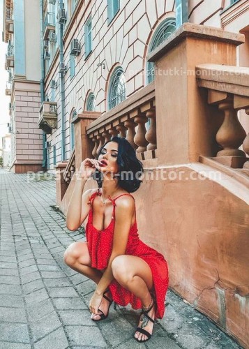 ЭЛЛА, Г. Ногинск