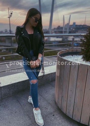 АНЯ, Г. Ногинск